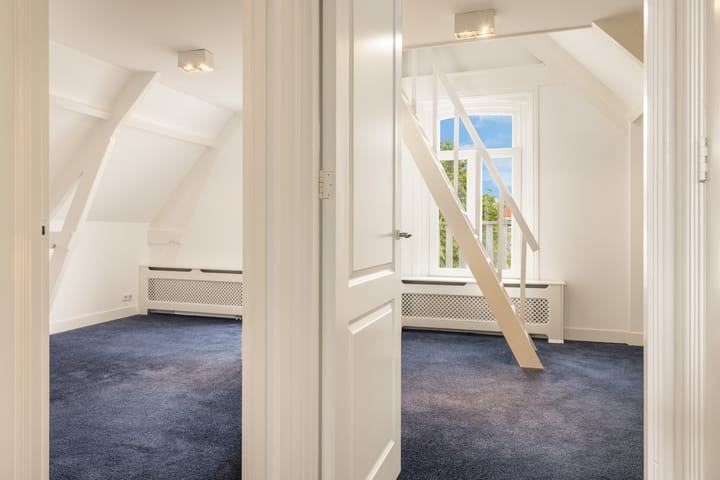 Photo 28 of Nassaukade 353-3