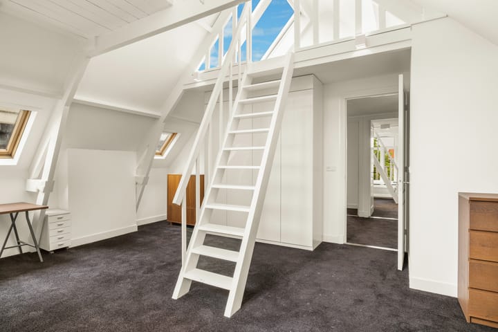 Photo 30 of Nassaukade 353-3