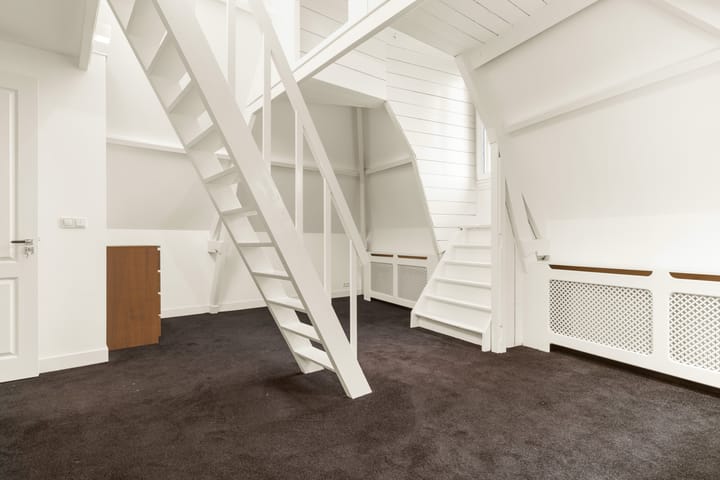 Photo 31 of Nassaukade 353-3