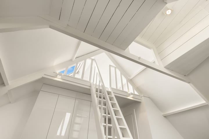 Photo 32 of Nassaukade 353-3