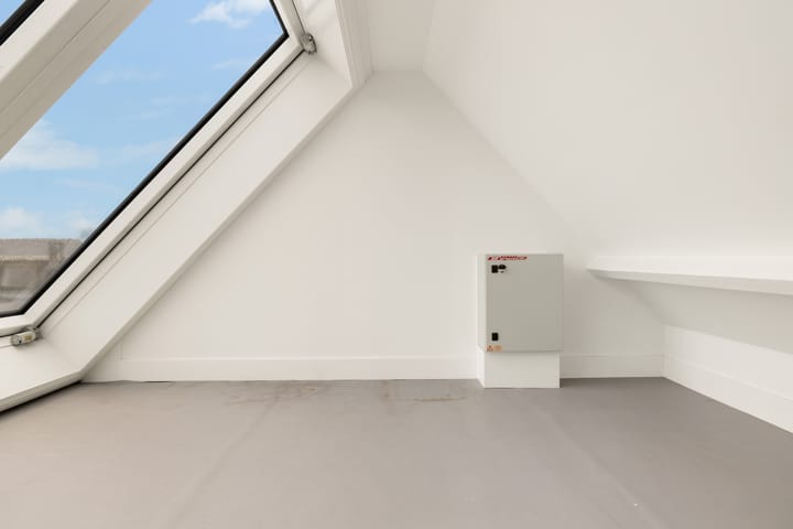 Photo 36 of Nassaukade 353-3