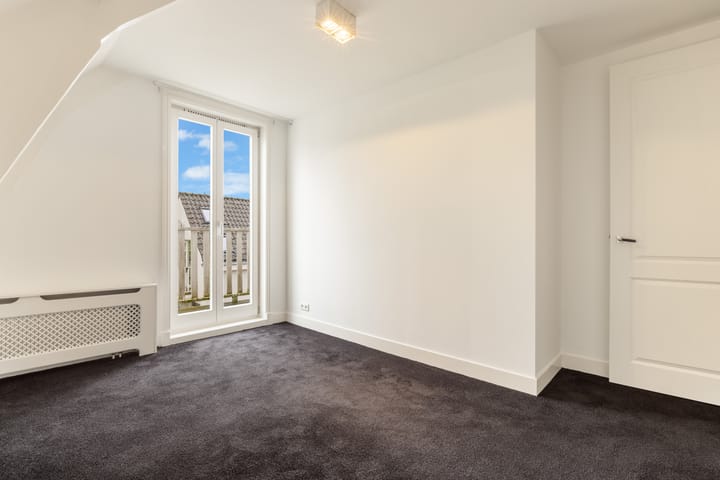 Photo 37 of Nassaukade 353-3