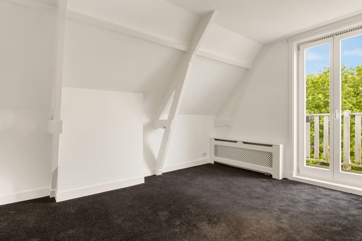 Photo 38 of Nassaukade 353-3