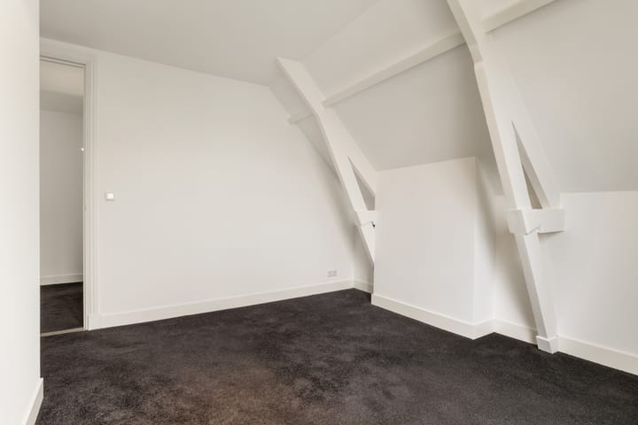 Photo 39 of Nassaukade 353-3