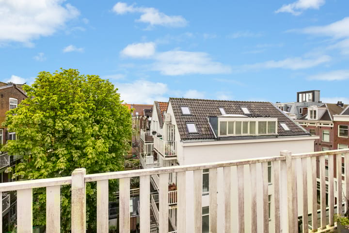 Photo 40 of Nassaukade 353-3