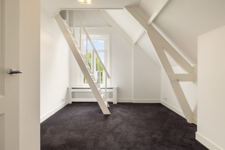 Photo 43 of Nassaukade 353-3