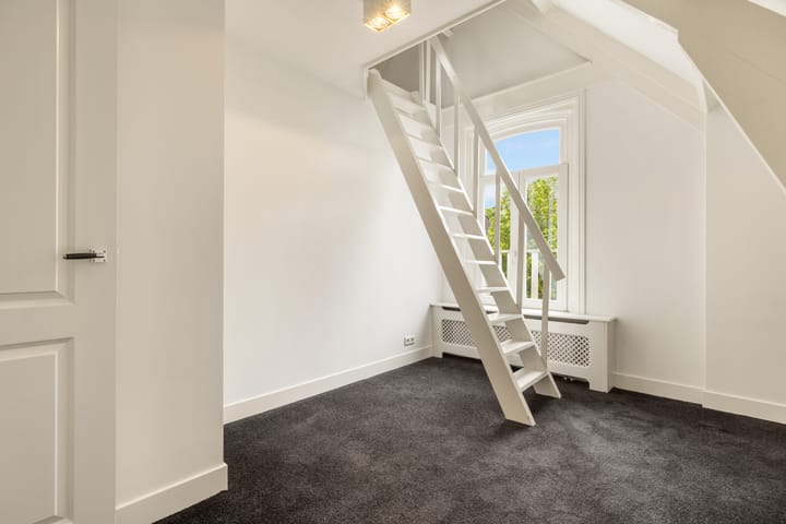 Photo 44 of Nassaukade 353-3