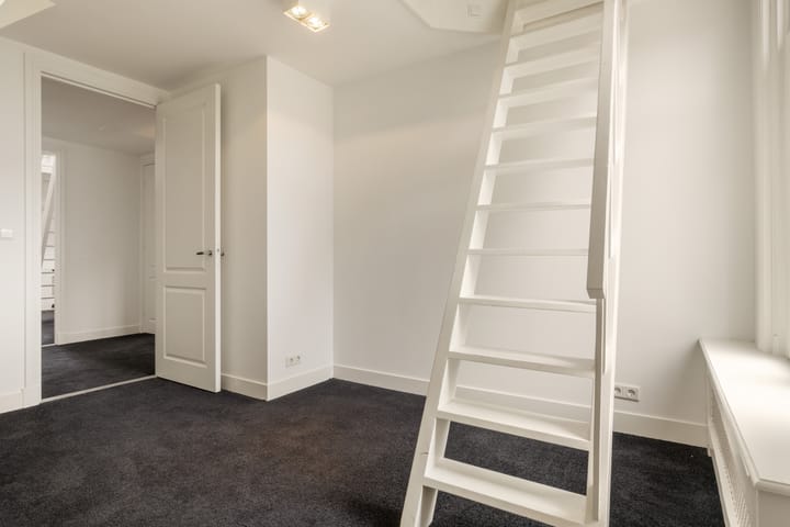 Photo 45 of Nassaukade 353-3