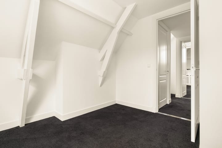 Photo 46 of Nassaukade 353-3