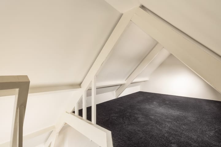 Photo 47 of Nassaukade 353-3