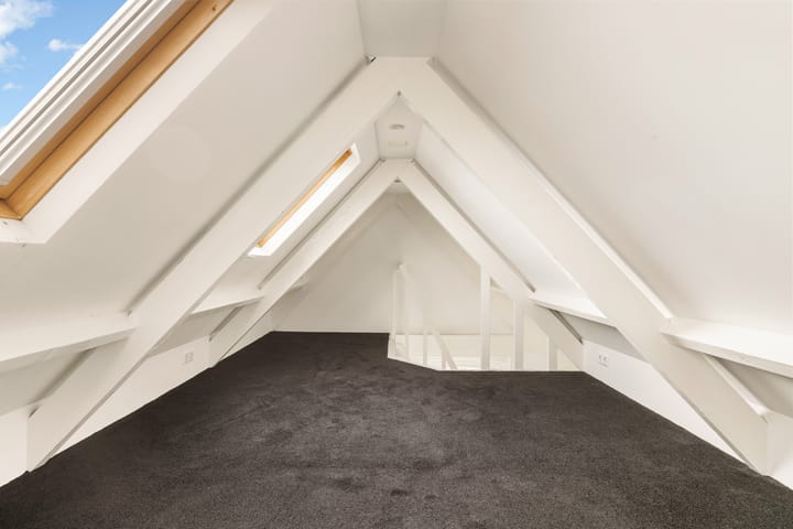 Photo 48 of Nassaukade 353-3