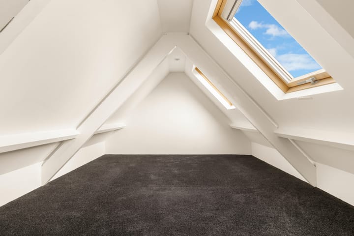 Photo 49 of Nassaukade 353-3