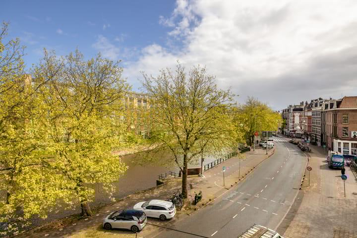 Photo 51 of Nassaukade 353-3