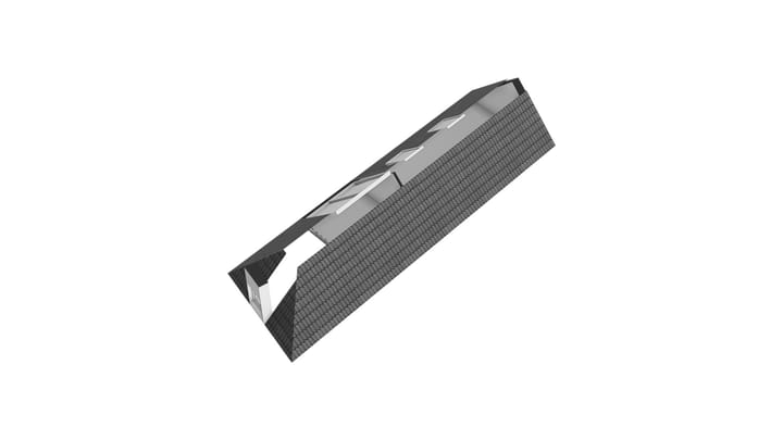 Photo 60 of Nassaukade 353-3