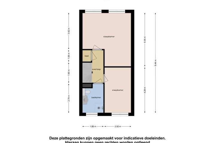 Bekijk foto 39 van Remmersteinstraat 151