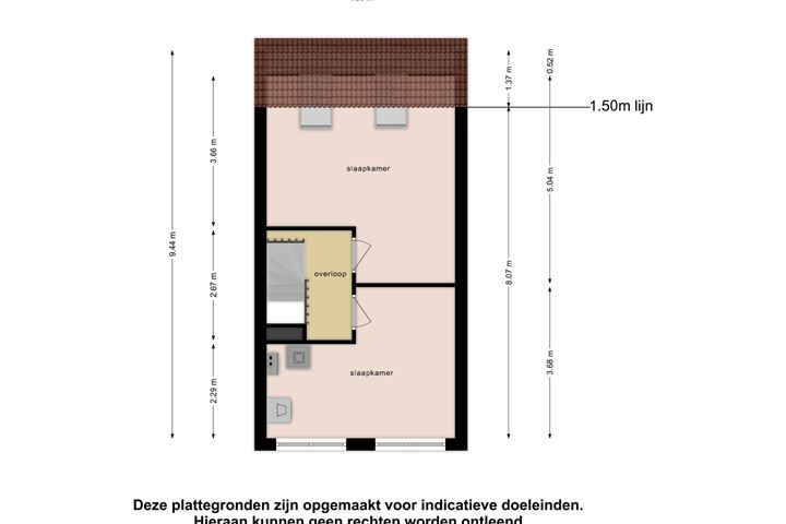 Bekijk foto 40 van Remmersteinstraat 151