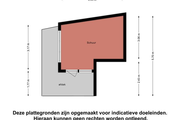 Bekijk foto 41 van Remmersteinstraat 151