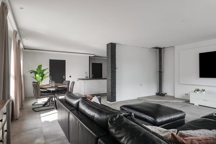 Foto 3 van Jan Oomsstraat 2