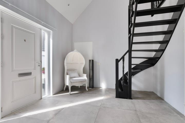 Foto 5 van Jan Oomsstraat 2