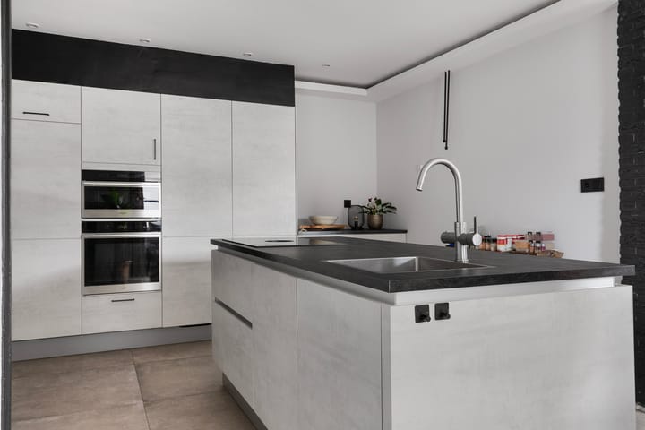 Foto 4 van Jan Oomsstraat 2