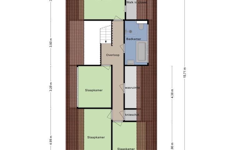 Bekijk foto 41 van Jan Oomsstraat 2