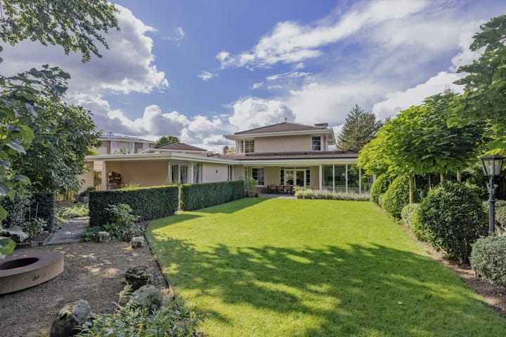 Foto 2 van Valgaten 23