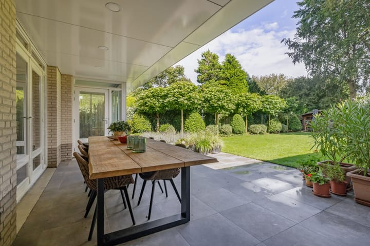 Foto 3 van Valgaten 23