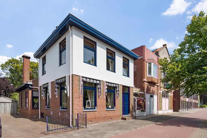 Noorderstraat 185