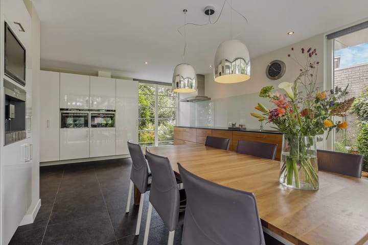 Foto 14 van Valgaten 23