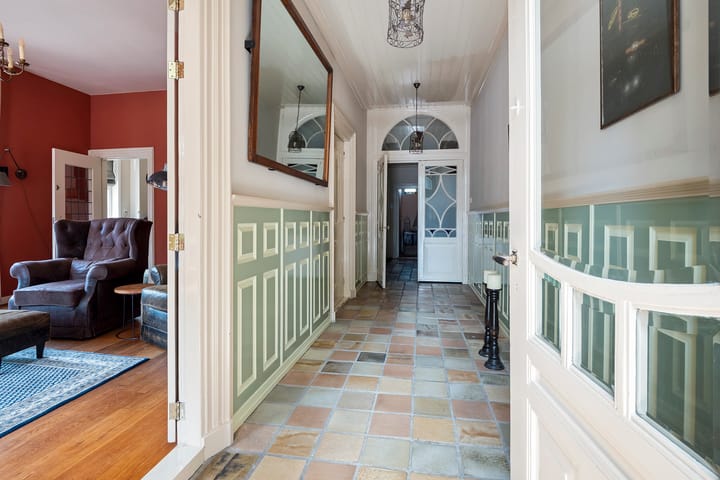 Foto 2 van Noorderstraat 185