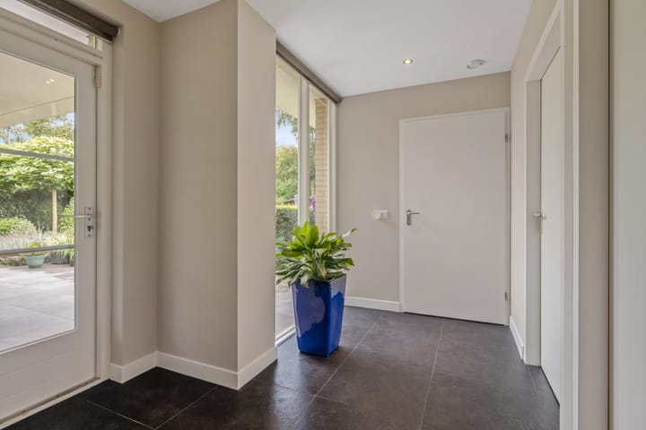 Foto 16 van Valgaten 23