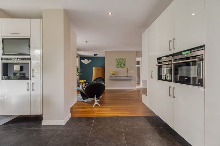 Foto 12 van Valgaten 23