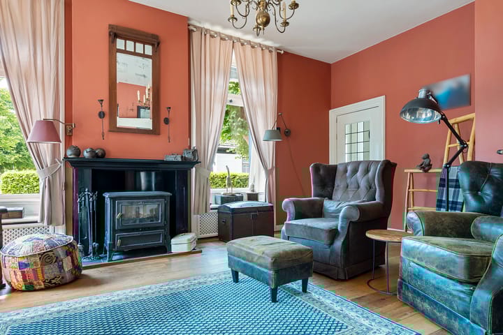 Foto 3 van Noorderstraat 185