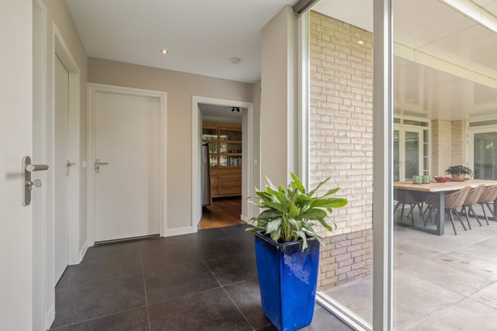 Foto 17 van Valgaten 23