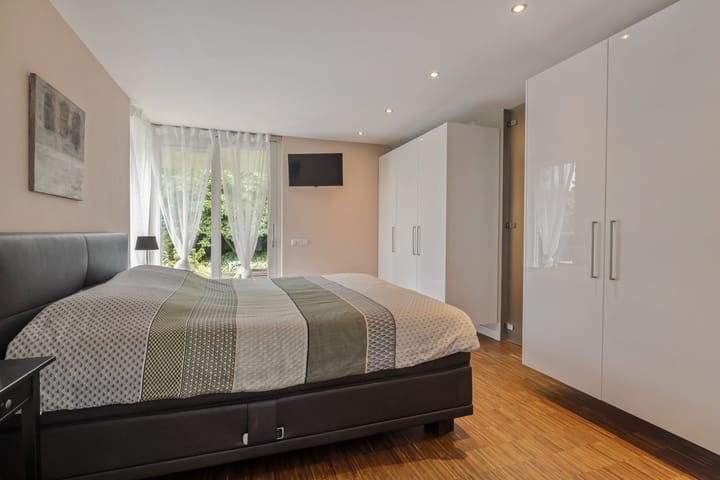 Foto 18 van Valgaten 23