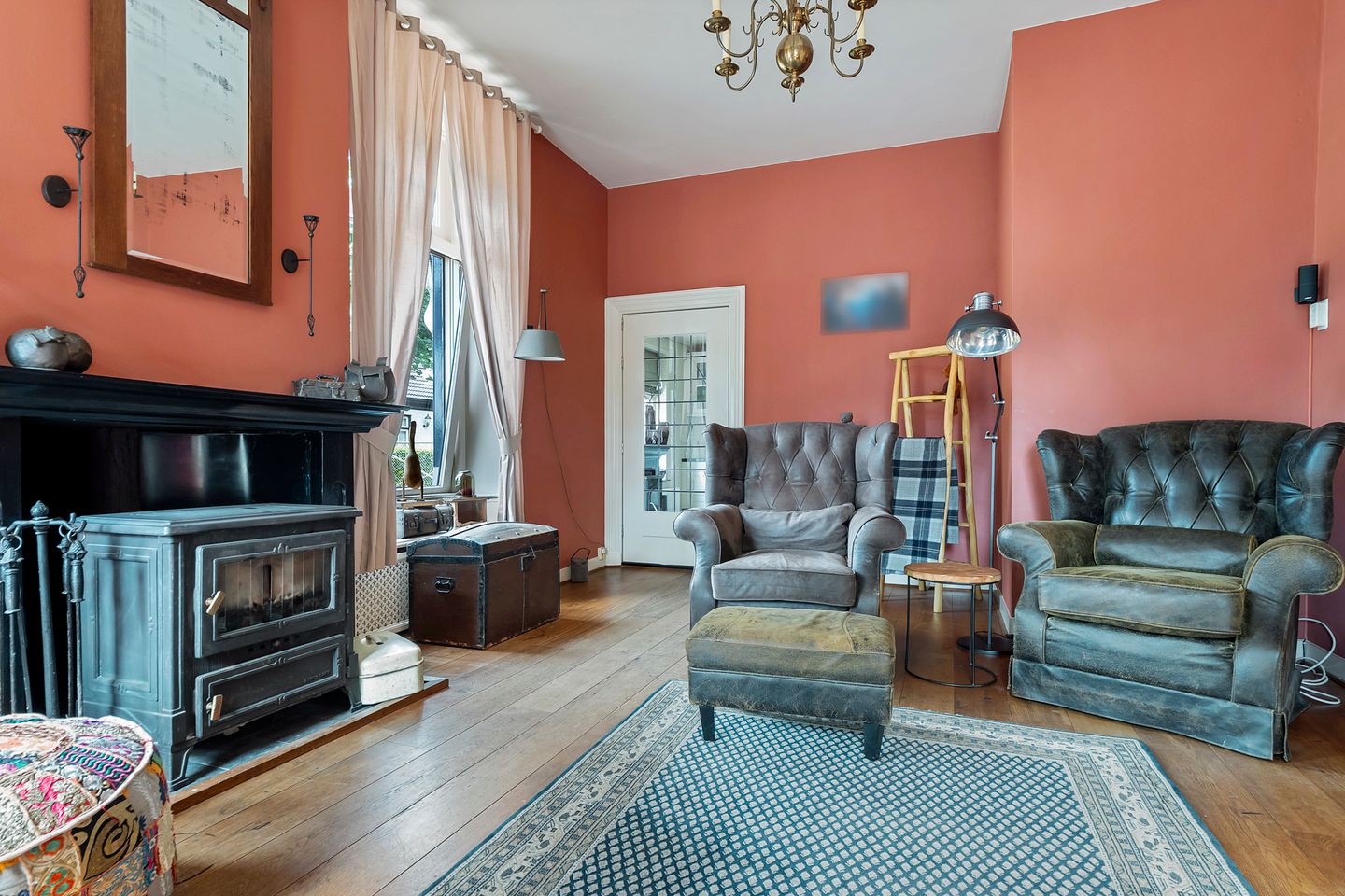 Foto 5 van Noorderstraat 185