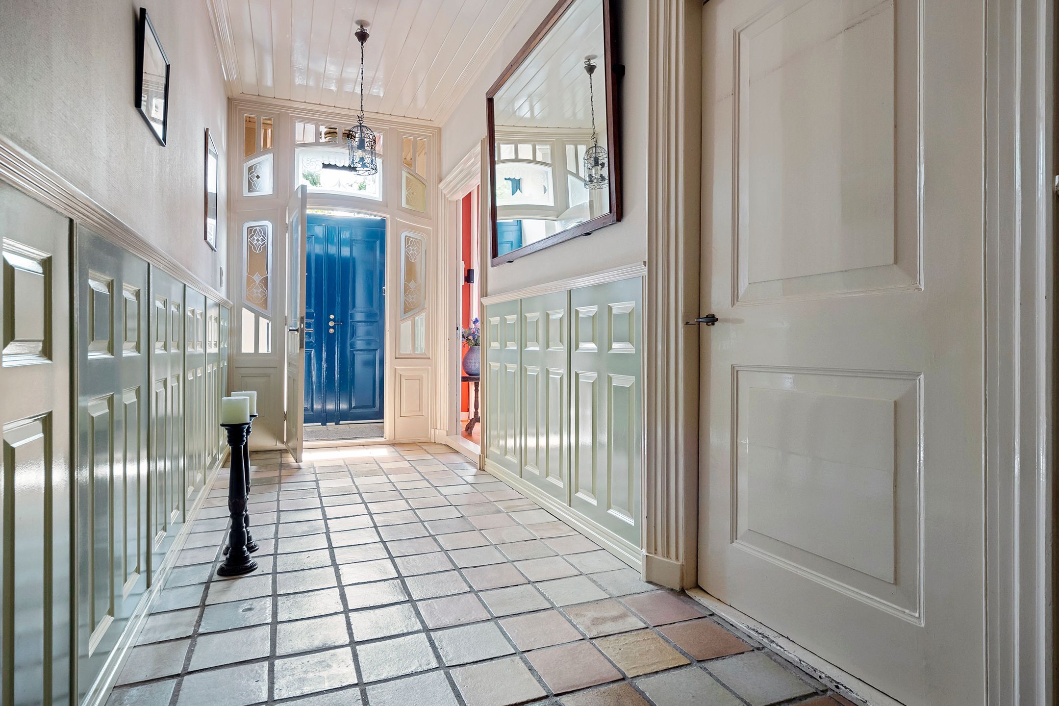 Foto 6 van Noorderstraat 185