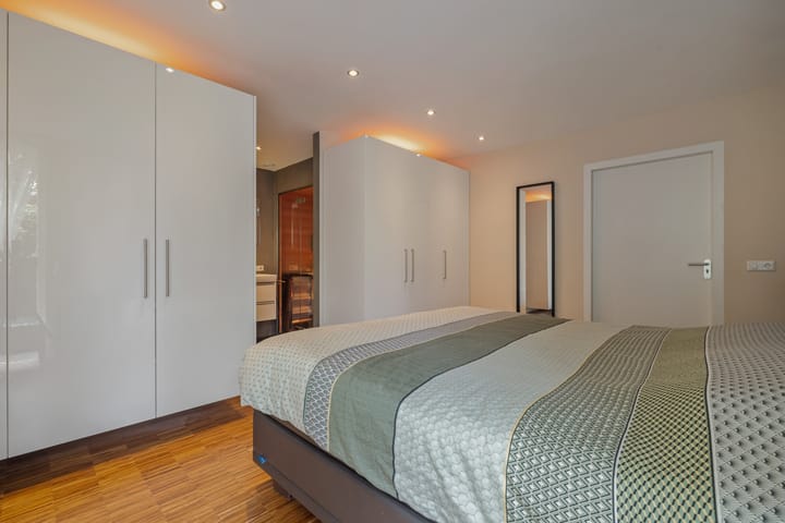 Foto 19 van Valgaten 23