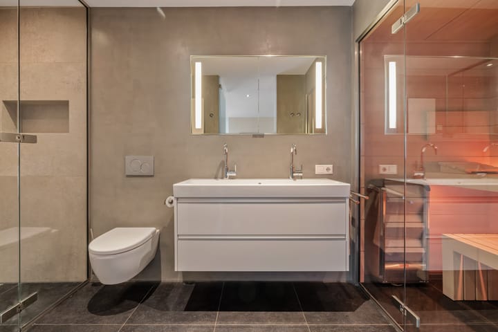 Foto 20 van Valgaten 23