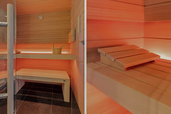 Foto 21 van Valgaten 23