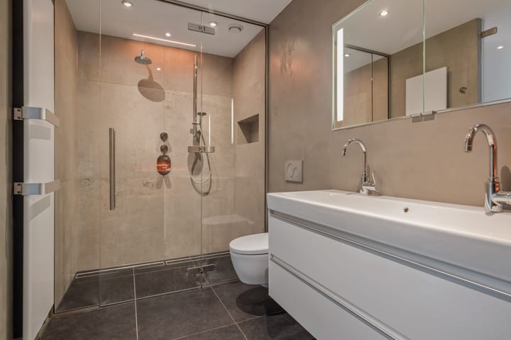 Foto 22 van Valgaten 23