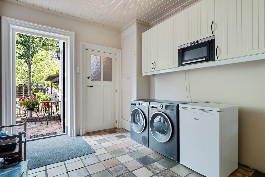 Foto 8 van Noorderstraat 185