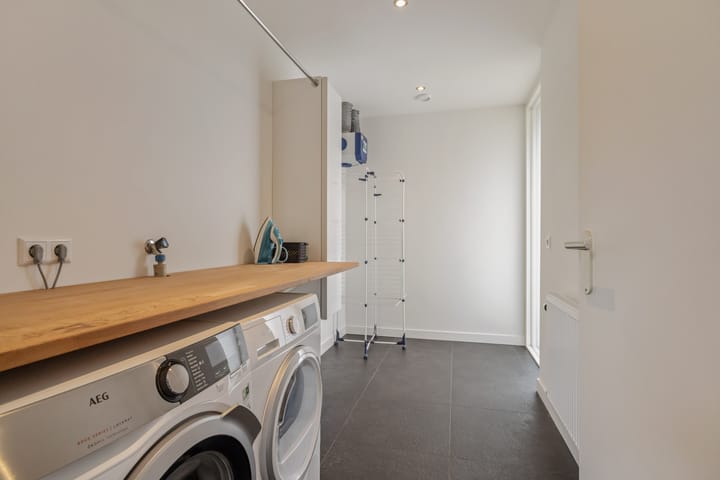 Foto 23 van Valgaten 23