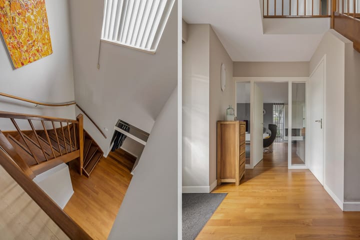 Foto 24 van Valgaten 23