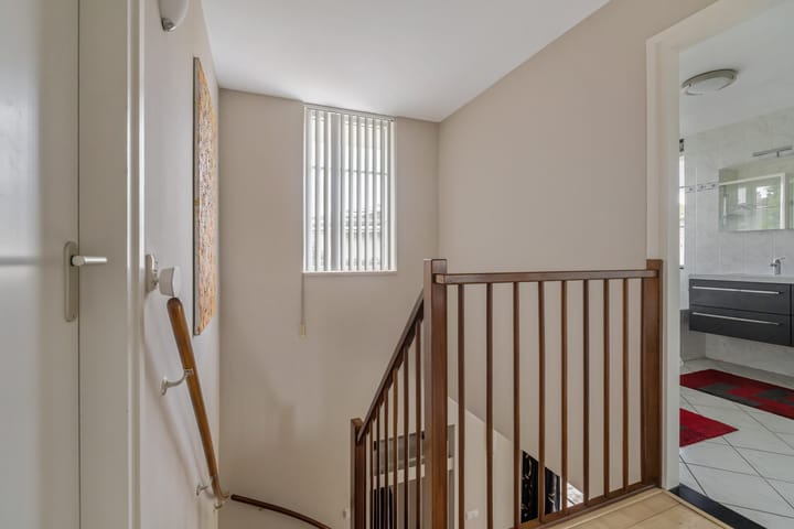 Foto 25 van Valgaten 23