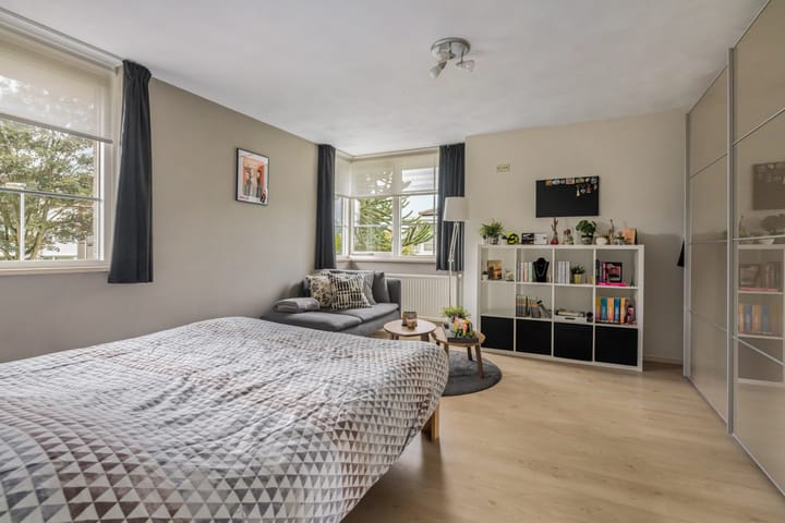 Foto 26 van Valgaten 23