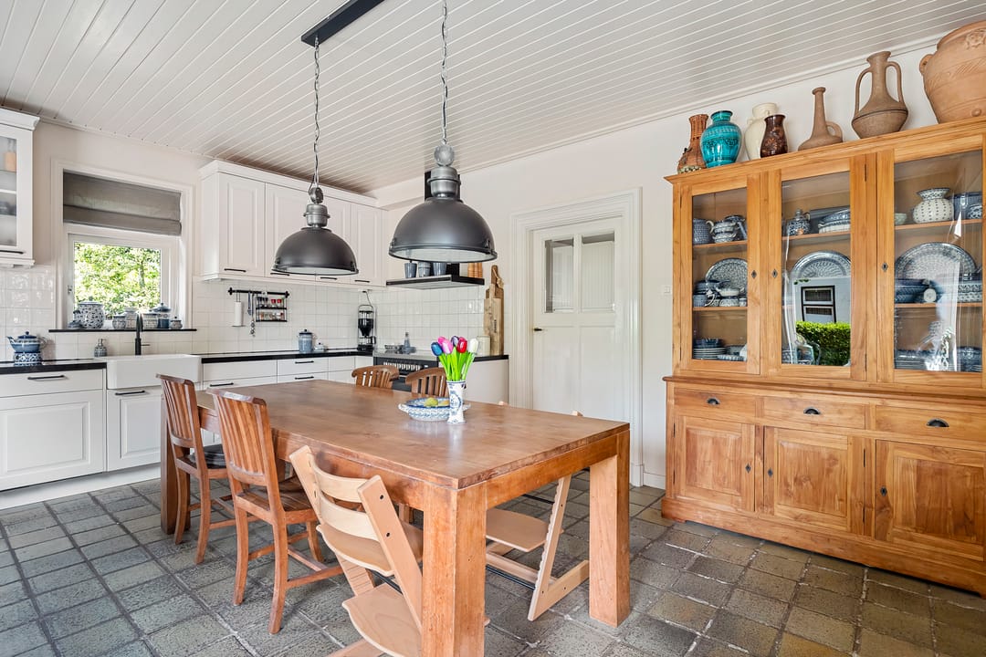 Foto 11 van Noorderstraat 185