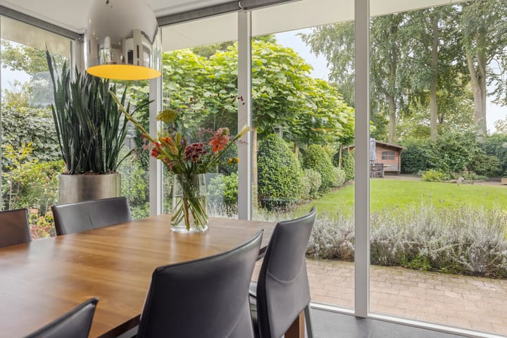 Foto 15 van Valgaten 23