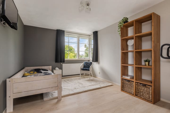 Foto 27 van Valgaten 23