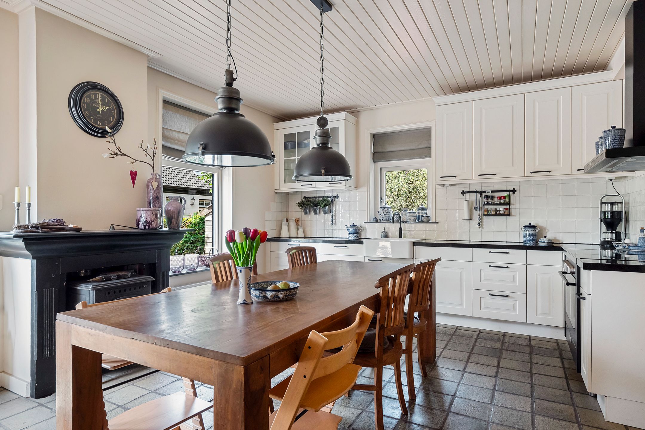 Foto 12 van Noorderstraat 185